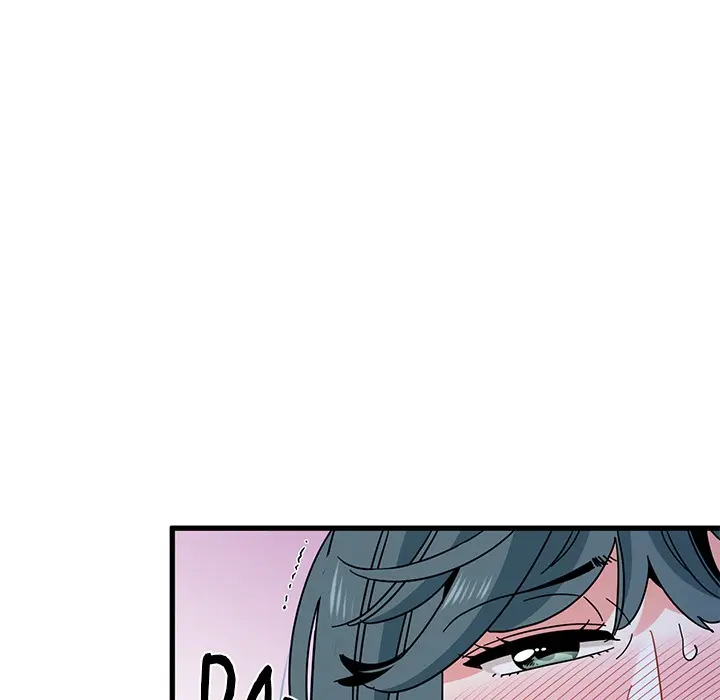 A Turning Point Episode 97 - Page 150