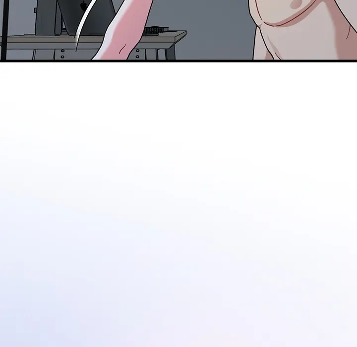 A Turning Point Episode 97 - Page 14
