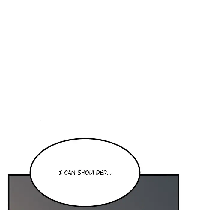 A Turning Point Episode 97 - Page 155