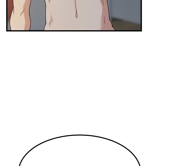A Turning Point Episode 97 - Page 157