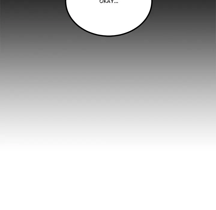 A Turning Point Episode 97 - Page 161