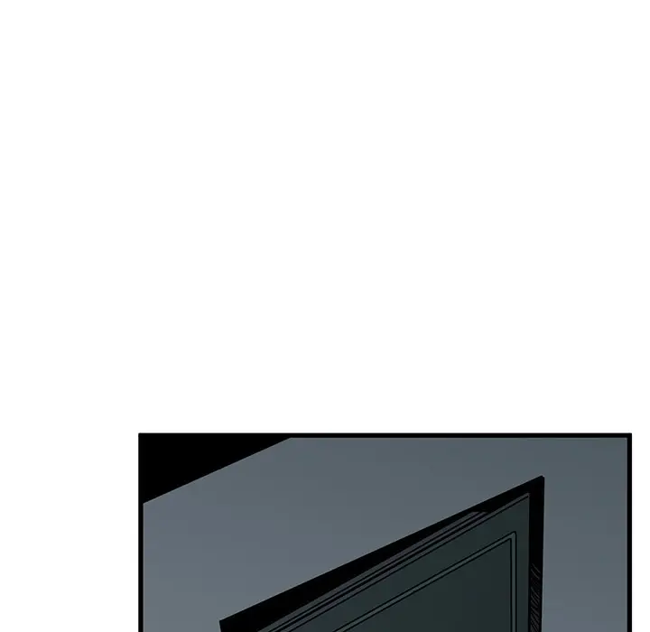 A Turning Point Episode 97 - Page 162