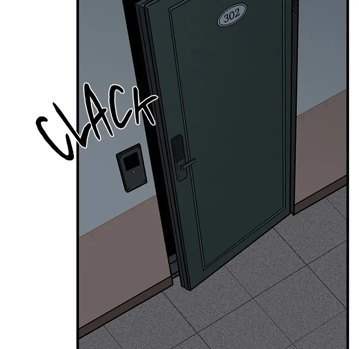 A Turning Point Episode 97 - Page 163