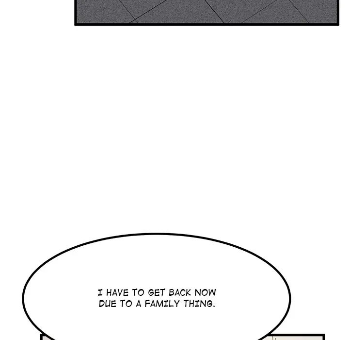 A Turning Point Episode 97 - Page 164