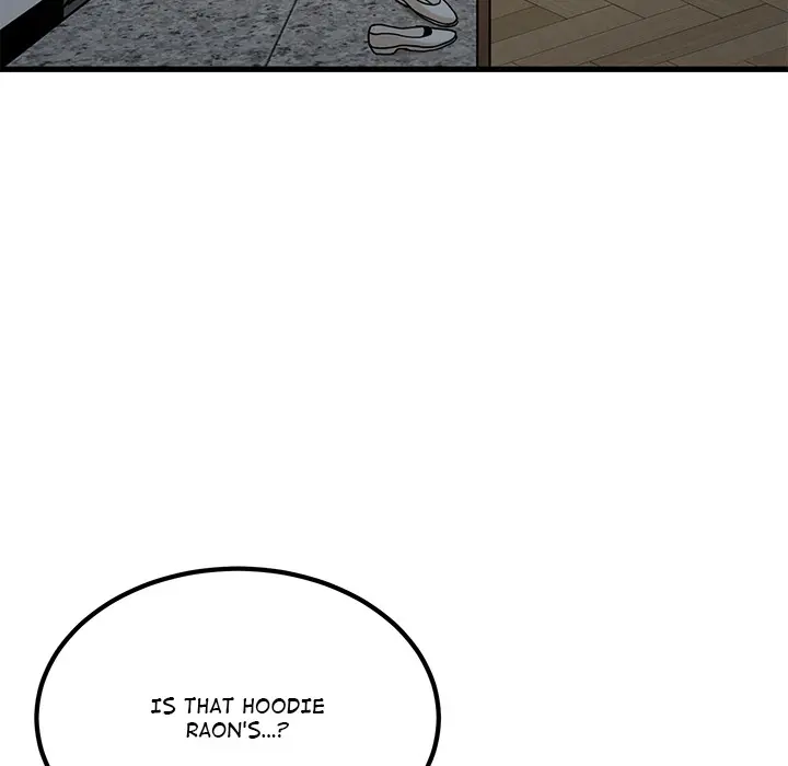 A Turning Point Episode 97 - Page 169