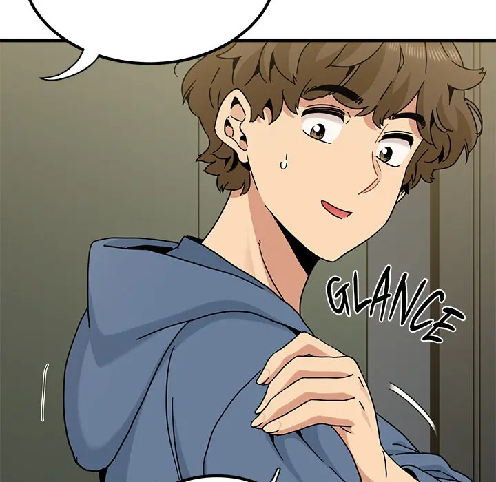 A Turning Point Episode 97 - Page 170