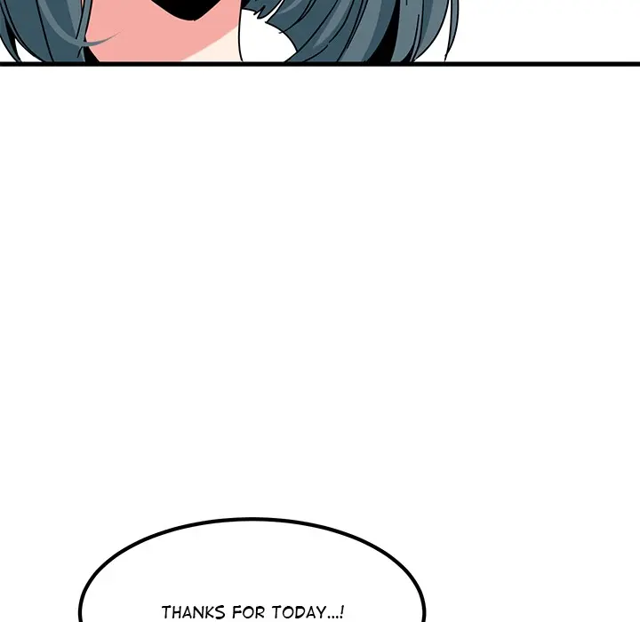 A Turning Point Episode 97 - Page 173