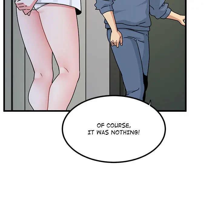 A Turning Point Episode 97 - Page 175
