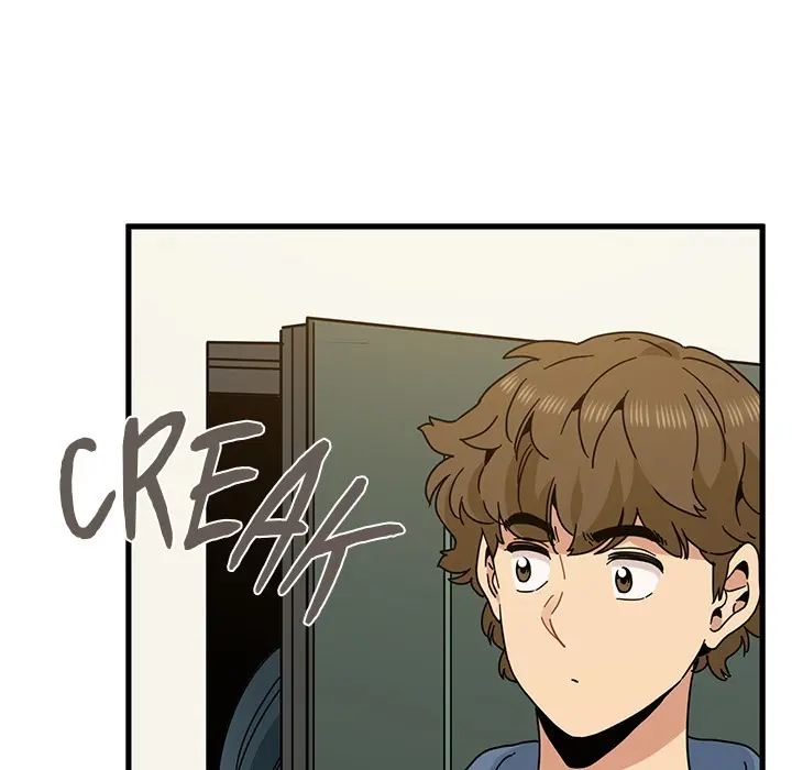 A Turning Point Episode 97 - Page 176