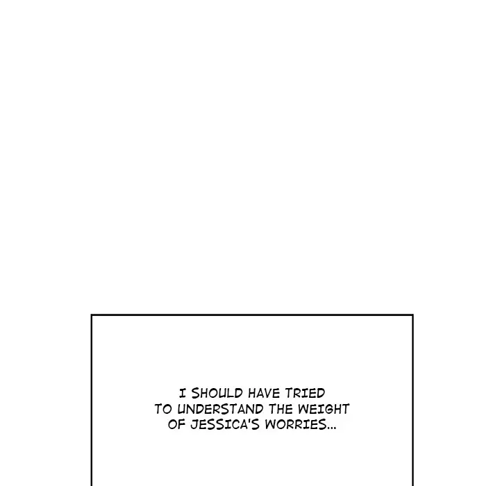 A Turning Point Episode 97 - Page 178
