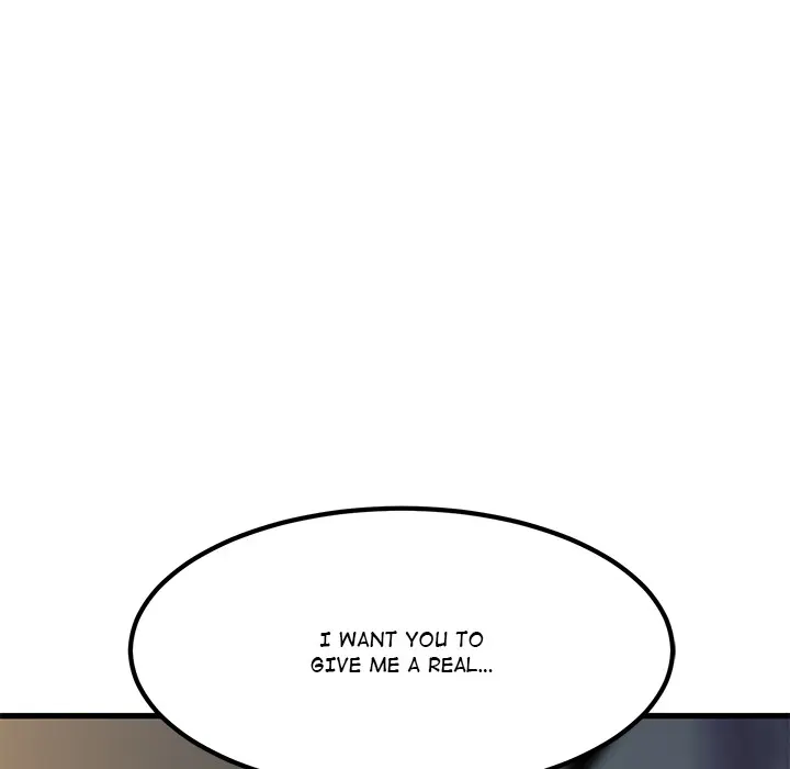 A Turning Point Episode 97 - Page 17