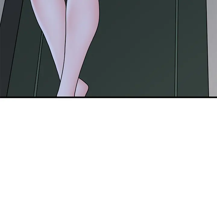 A Turning Point Episode 97 - Page 184