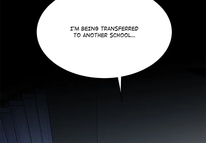 A Turning Point Episode 97 - Page 1