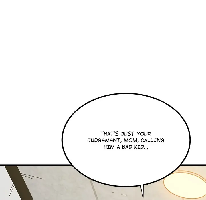 A Turning Point Episode 97 - Page 30