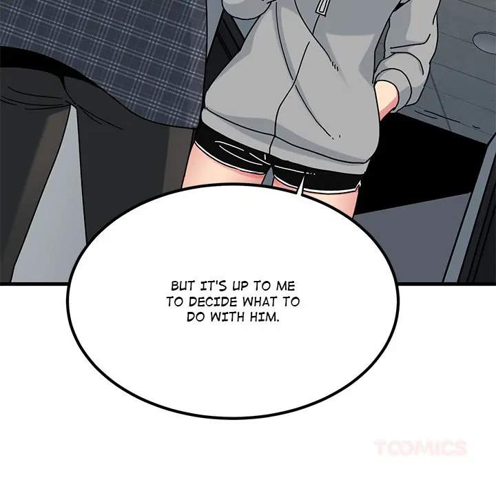 A Turning Point Episode 97 - Page 32
