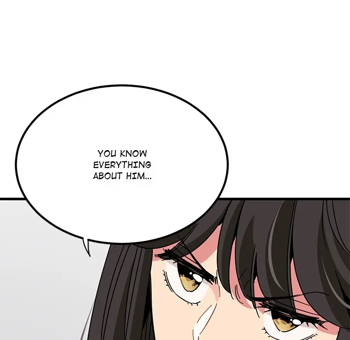 A Turning Point Episode 97 - Page 33