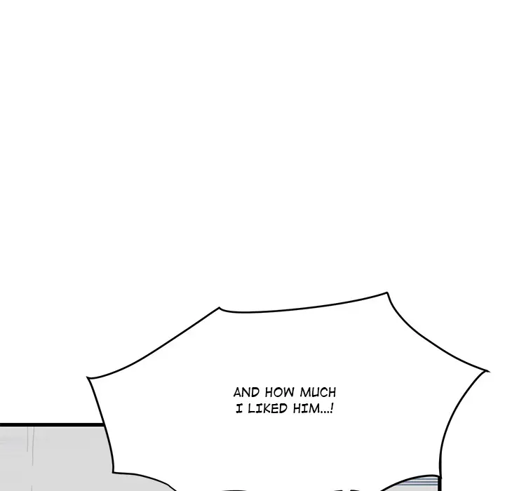 A Turning Point Episode 97 - Page 35