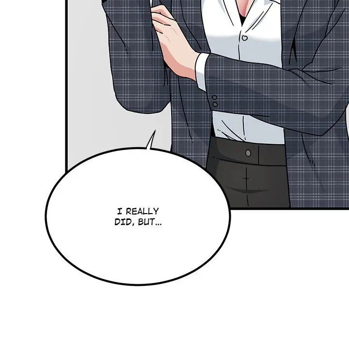 A Turning Point Episode 97 - Page 41