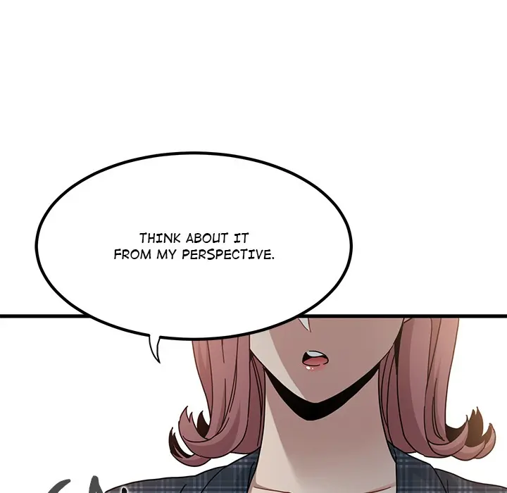 A Turning Point Episode 97 - Page 42