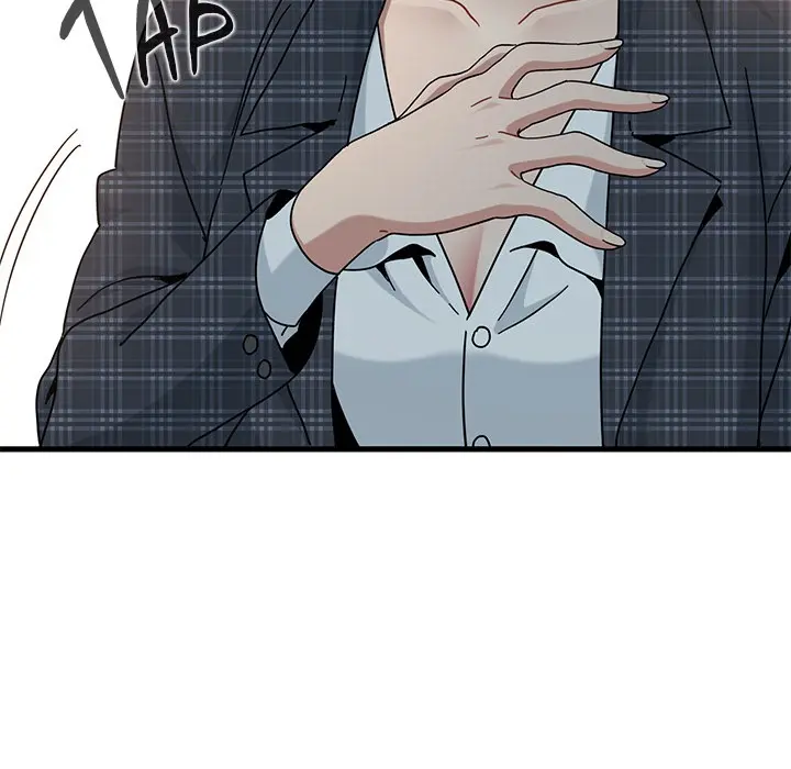 A Turning Point Episode 97 - Page 43