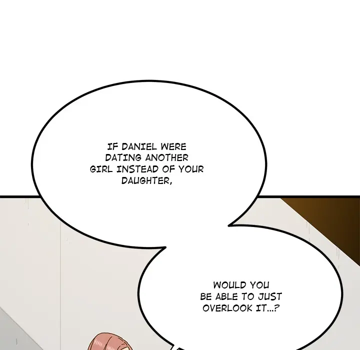 A Turning Point Episode 97 - Page 44