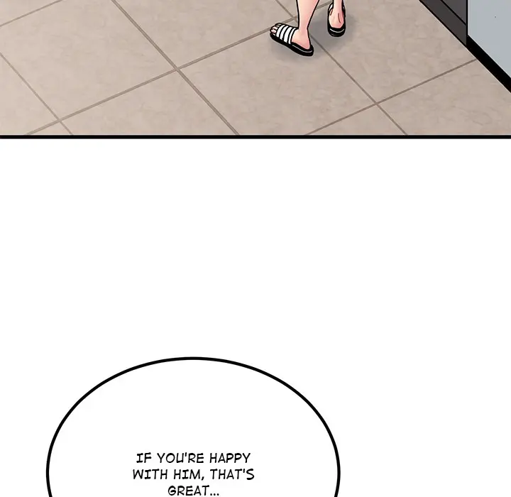 A Turning Point Episode 97 - Page 46