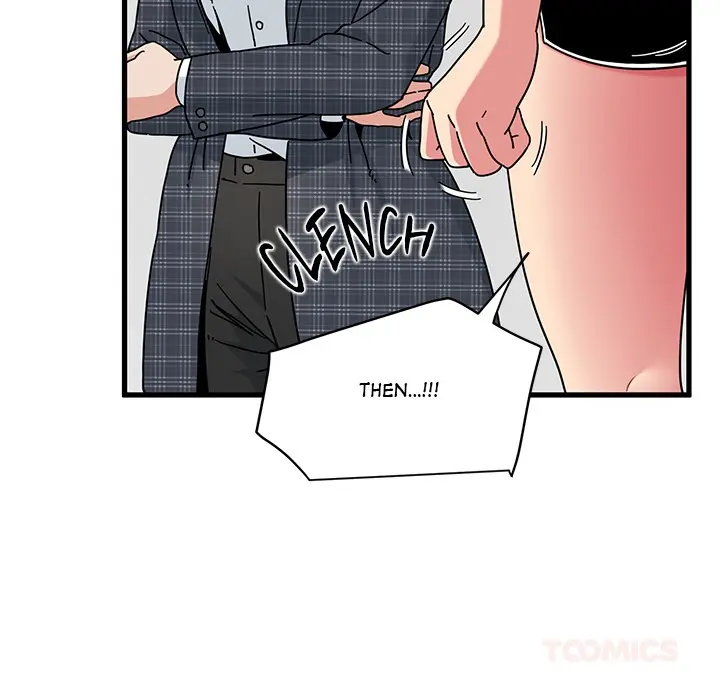 A Turning Point Episode 97 - Page 48