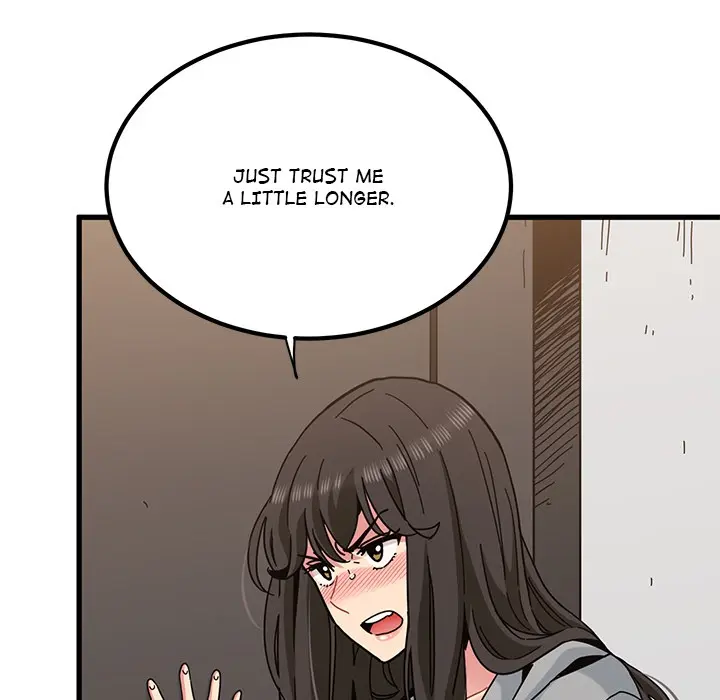 A Turning Point Episode 97 - Page 51