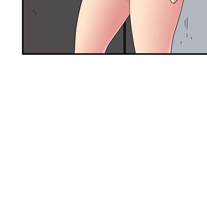 A Turning Point Episode 97 - Page 53