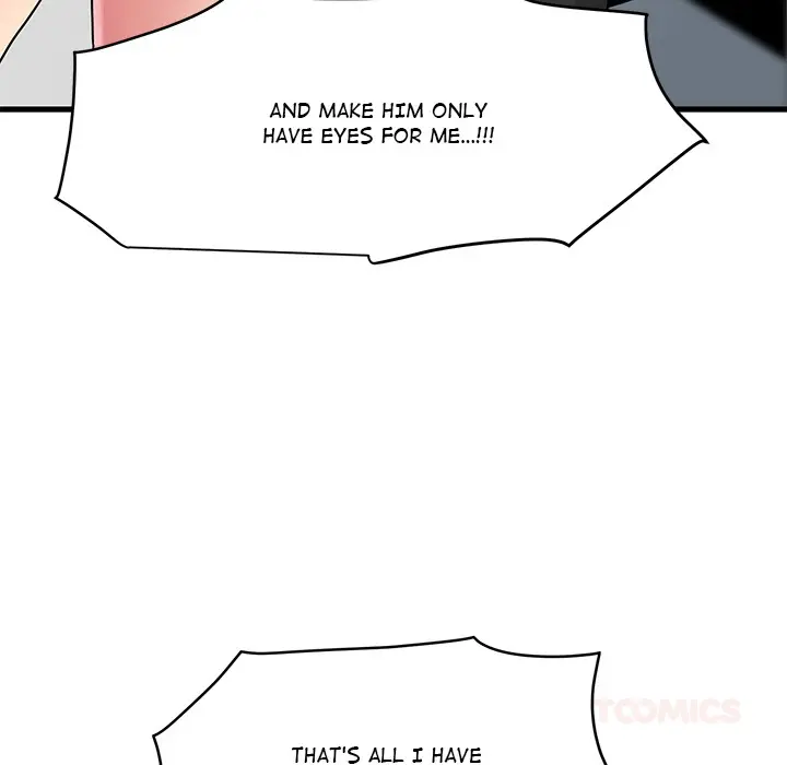 A Turning Point Episode 97 - Page 56