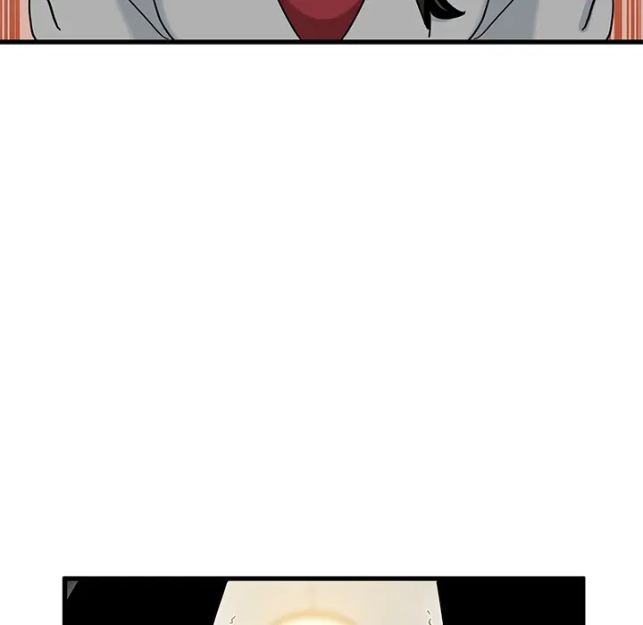 A Turning Point Episode 97 - Page 58