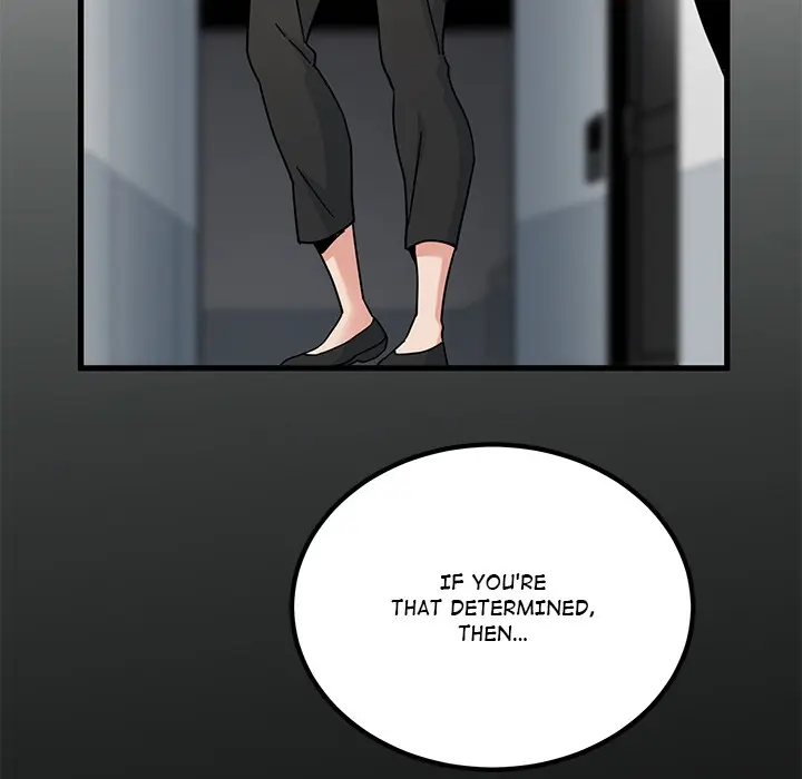 A Turning Point Episode 97 - Page 60