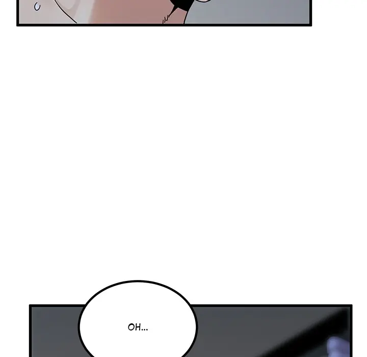 A Turning Point Episode 97 - Page 5