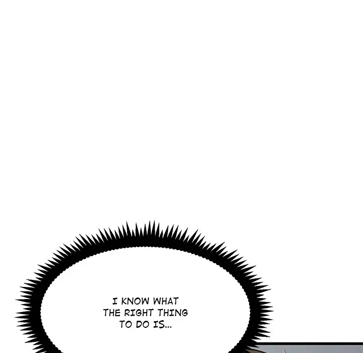 A Turning Point Episode 97 - Page 67