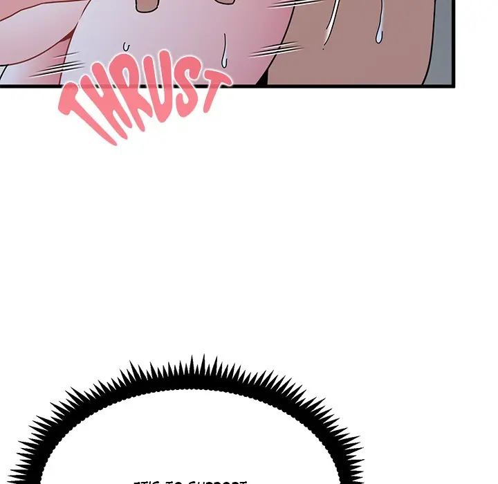 A Turning Point Episode 97 - Page 71