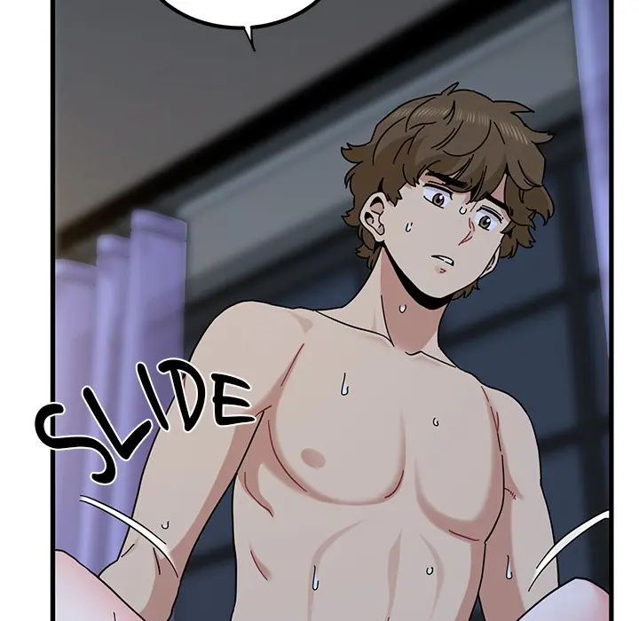 A Turning Point Episode 97 - Page 6