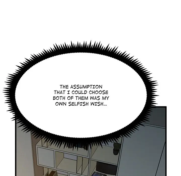 A Turning Point Episode 97 - Page 76