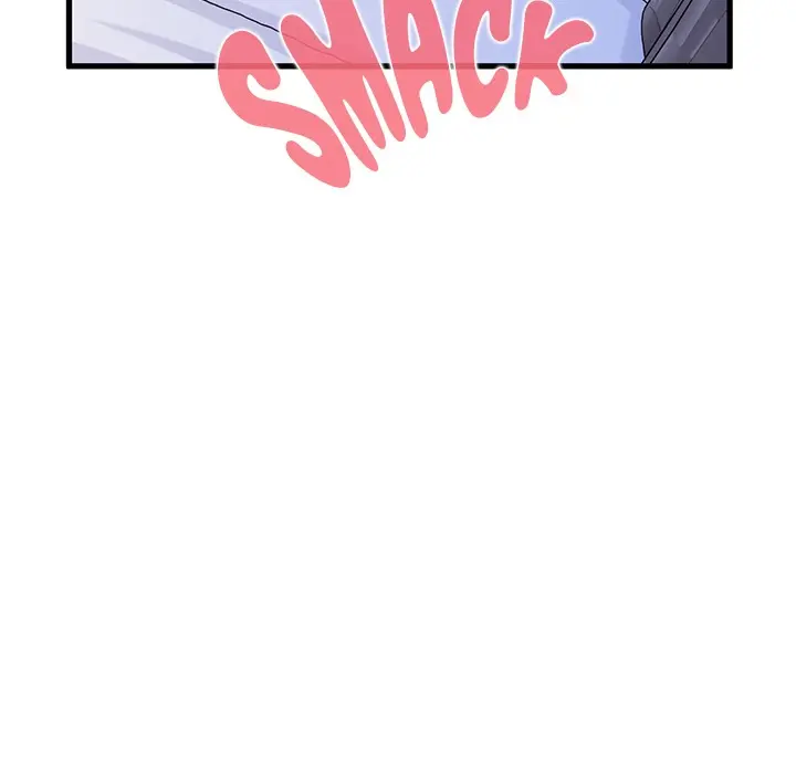 A Turning Point Episode 97 - Page 78