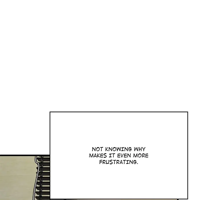 A Turning Point Episode 98 - Page 9