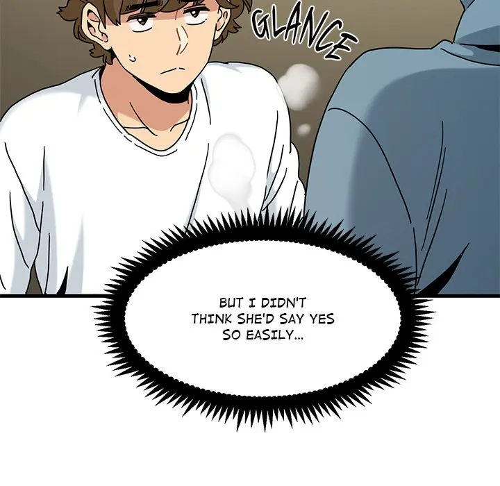 A Turning Point Episode 98 - Page 97