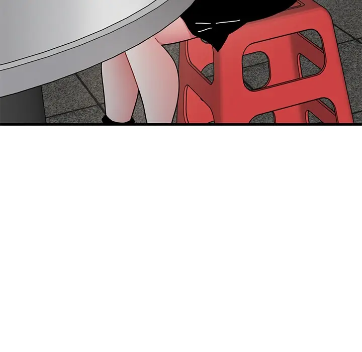 A Turning Point Episode 98 - Page 100