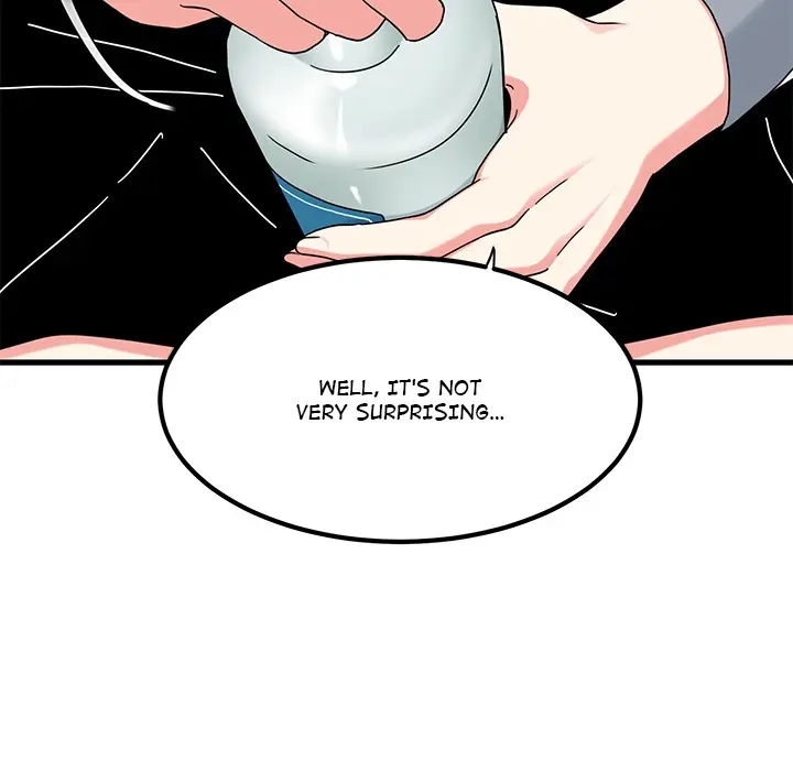 A Turning Point Episode 98 - Page 102