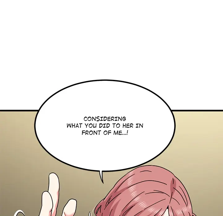 A Turning Point Episode 98 - Page 103