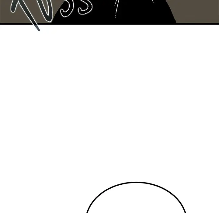 A Turning Point Episode 98 - Page 105