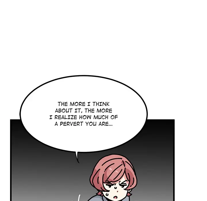 A Turning Point Episode 98 - Page 108