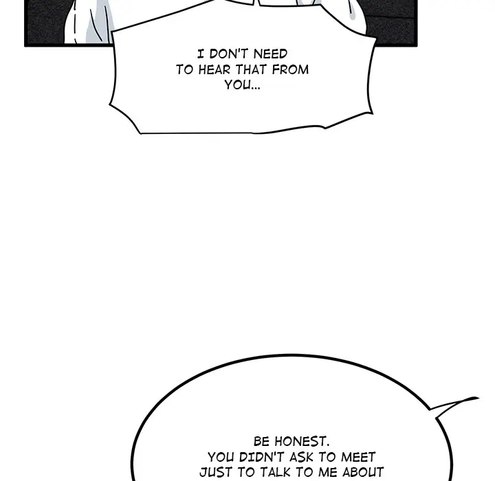 A Turning Point Episode 98 - Page 110