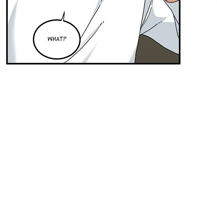 A Turning Point Episode 98 - Page 112