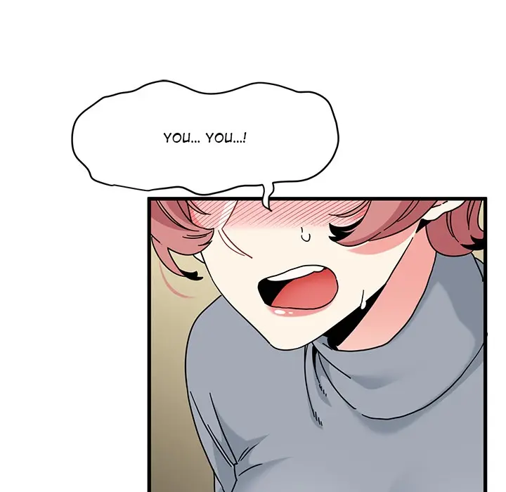 A Turning Point Episode 98 - Page 113