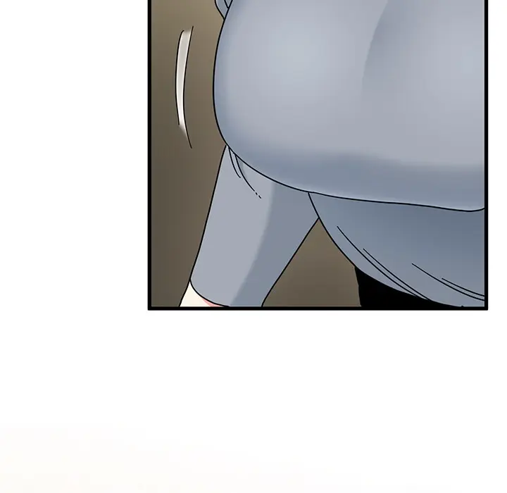 A Turning Point Episode 98 - Page 114