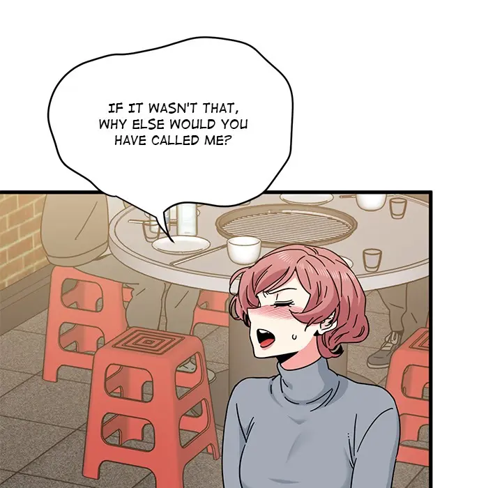 A Turning Point Episode 98 - Page 120